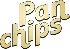 panchips
